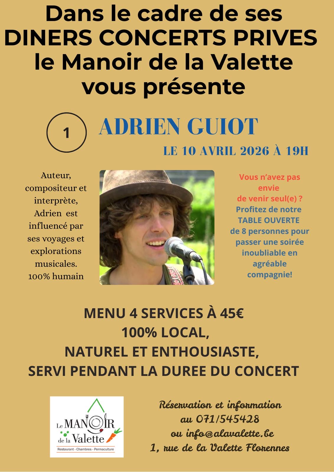 f65a6c0e-9802-43b8-ae38-76f21f14e54e