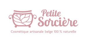 http://www.petitesorciere.com