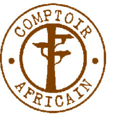 http://comptoirafricain.net