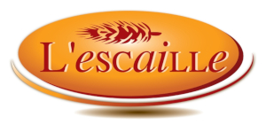 http://www.escaille.com