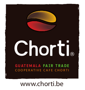 http://chorti.be