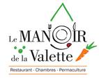 Manoir de la Valette